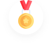 medal